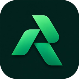 ReDock